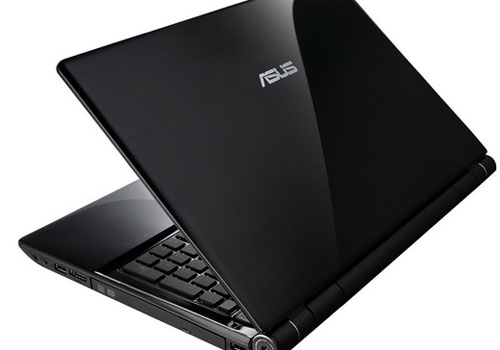 湘西华硕售后服务网点