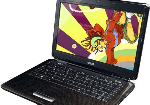 湘西华硕指定维修电话