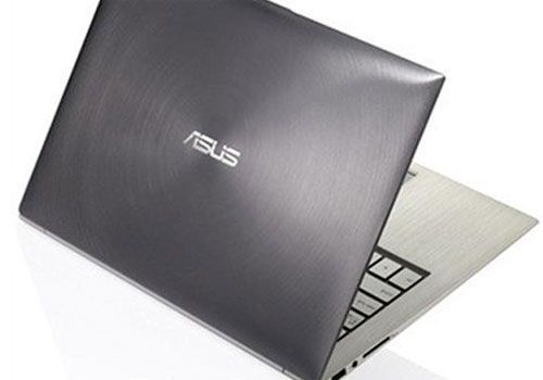 湘西asus官网维修预约