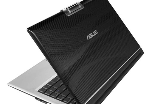 湘西华硕维修网点查询