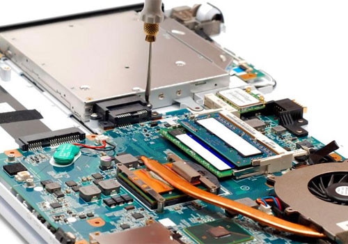 湘西华硕电脑售后服务官网