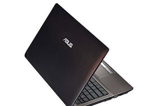 湘西华硕官网维修服务