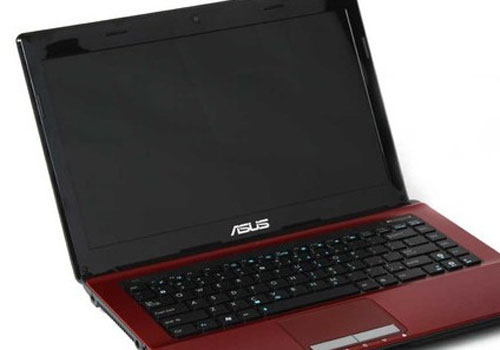 湘西华硕电脑维修价格查询