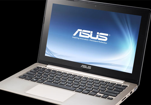 湘西asus指定维修电话