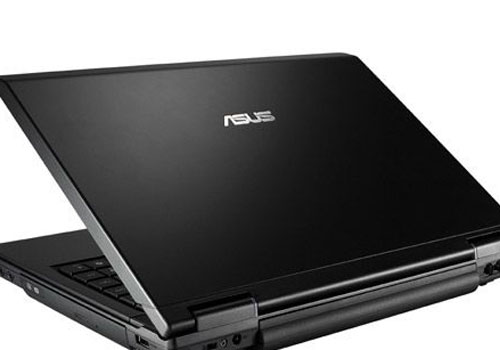 湘西华硕笔记本专修店