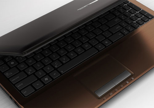 湘西asus电脑服务中心