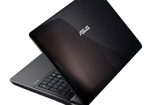 湘西asus售后号码