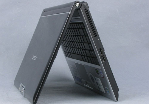 湘西asus售后电话