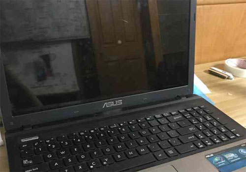 湘西华硕售后维修电话号码