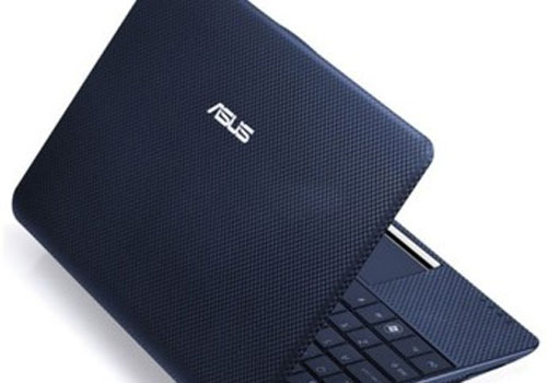 湘西华硕售后电话人工服务