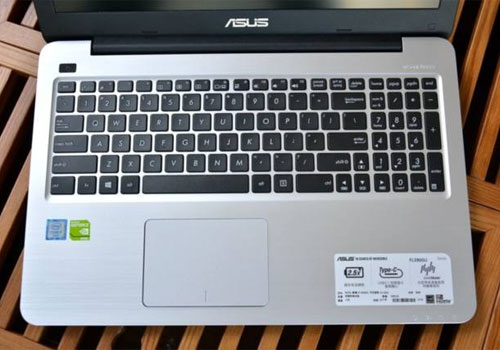 湘西asus指定售后