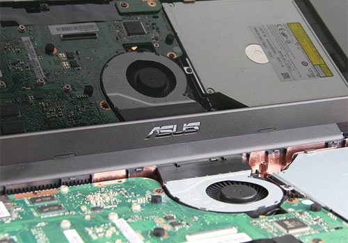 湘西华硕电脑售后维修价格