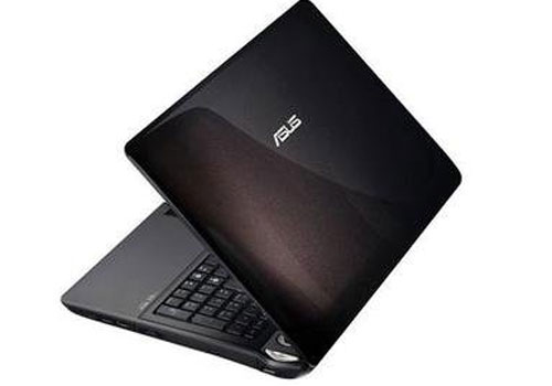 湘西asus维修地址