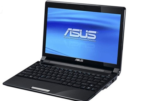 湘西华硕售后服务官网电话