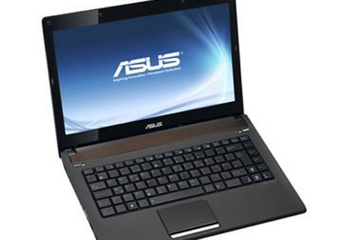 湘西华硕维修电脑店