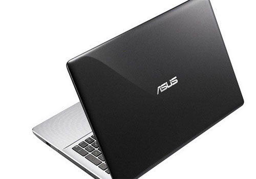 湘西华硕电脑进水维修