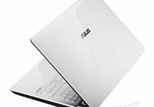 湘西华硕维修售后