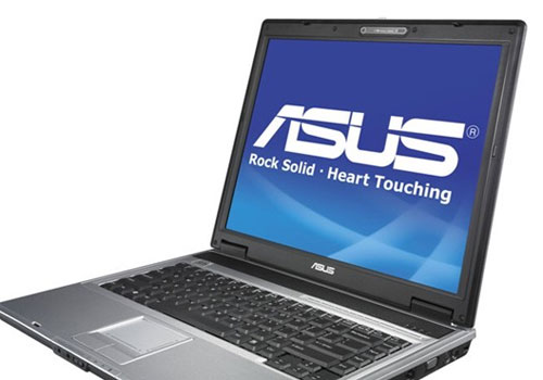 湘西asus售后服务点