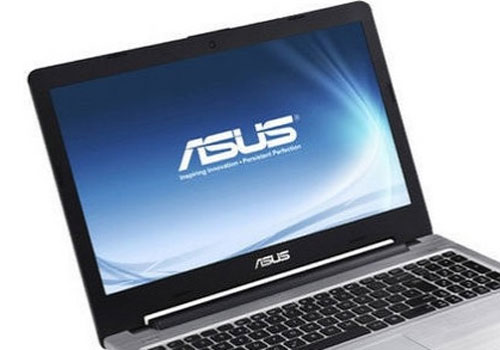 湘西华硕售后服务点电话