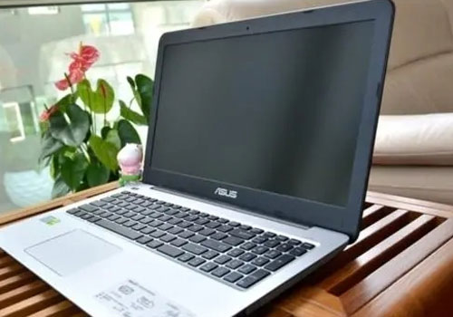 湘西华硕笔记本售后服务处