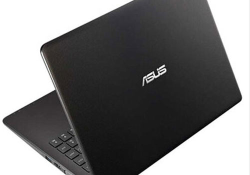 湘西华硕官网电话客服电话