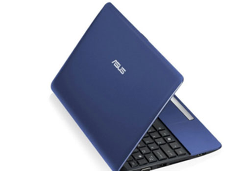 湘西华硕电脑维修售后点