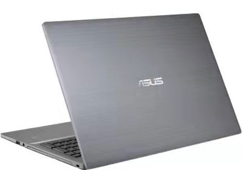 湘西华硕售后人工服务电话