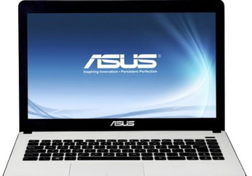 湘西华硕笔记本售后维修点