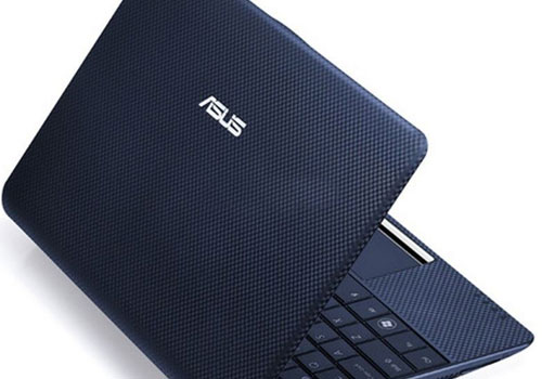 湘西华硕电脑指定维修地址