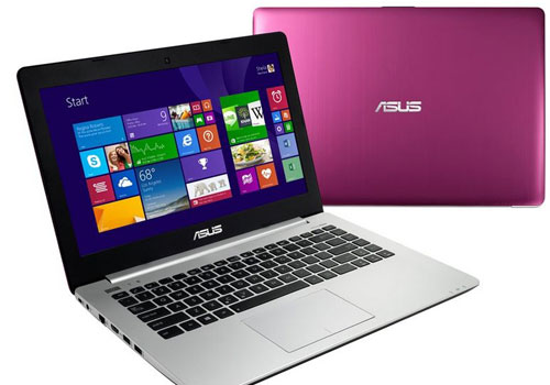 湘西asus电脑显卡维修