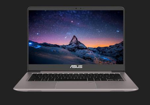 湘西华硕电脑售后客服