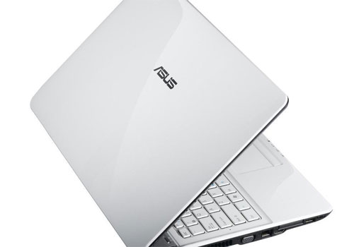 湘西华硕电脑售后维修电话