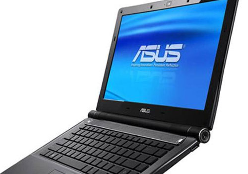 湘西asus售后服务站