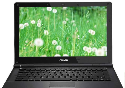 湘西华硕售后笔记本维修