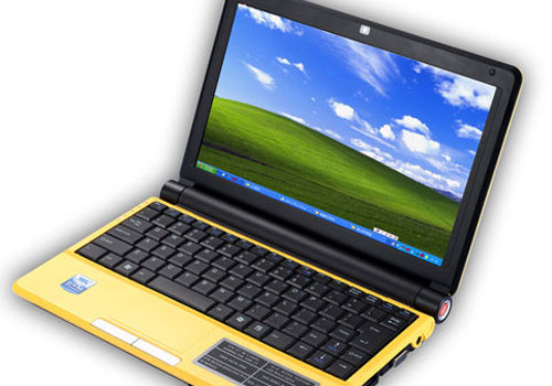 湘西华硕售后维修网站