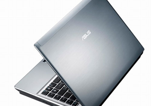 湘西asus授权维修中心