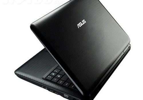 湘西华硕平板电脑售后点