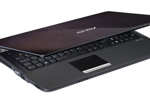 湘西华硕附近维修点