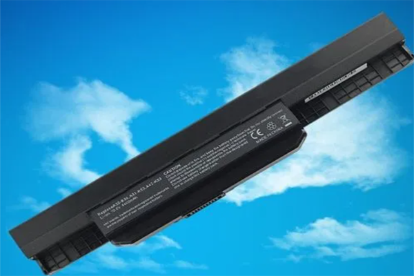 湘西华硕电脑电池维修