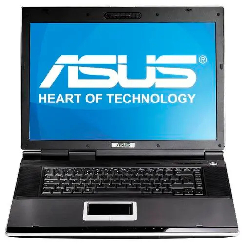 湘西华硕电脑屏幕维修