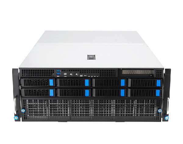 湘西华硕服务器维修