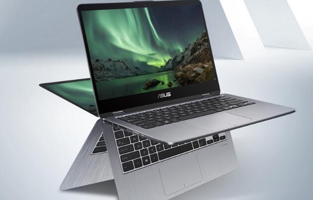 湘西华硕笔记本维修